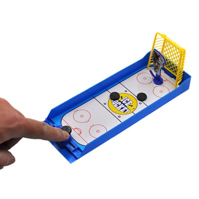 Womail Competitive Football Game Toy Desktop Interactive Educational Toy   